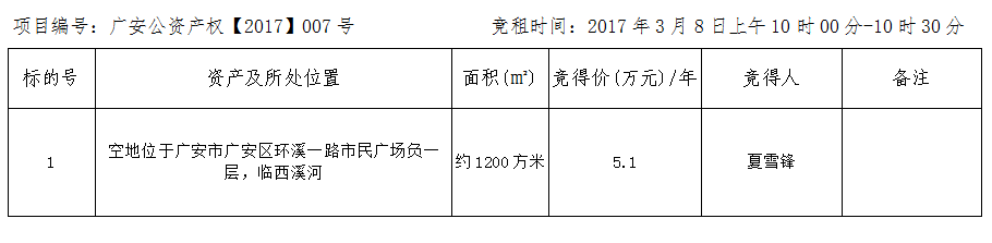 ͼ1.png