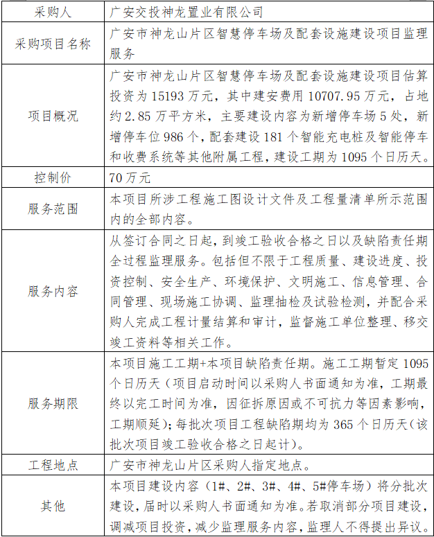 42d999023e4e2f20cceb3fb0865258c8.png 1.png